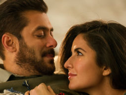 Salman Khan  & Katrina Kaif Starrer Tiger Zinda Hai’s MASSIVE Screen Count REVEALED