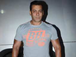 Salman Khan On Sonakshi Sinha’s Dabangg Character, Daisy Shah Doing Race 3 | Kriti Sanon