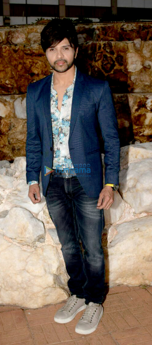 salman khan salim khan katrina kaif and others snapped at bina kaks book launch 10