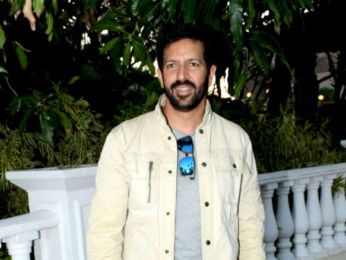 Salman Khan, Salim Khan, Katrina Kaif and others snapped at Bina Kak's book launch