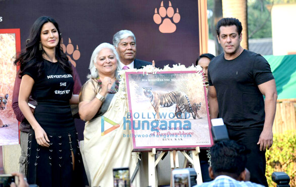 salman khan salim khan katrina kaif and others snapped at bina kaks book launch 8