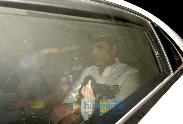 salman khan salim khan and others snapped at tiger zinda hai screening1 8