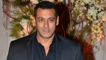 Salman Khan: “Tiger Zinda Hai Is Much BETTER Than…”