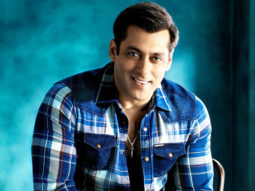 Salman Khan assures that Tiger Zinda Hai is better than its trailer
