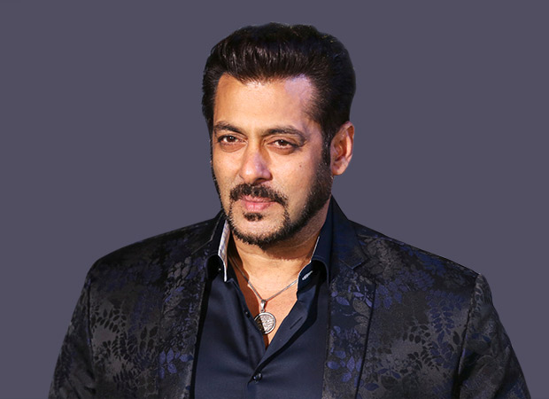 Salman Khan: I am a man now | Bollywood News, Bollywood Movies, Bollywood  Chat