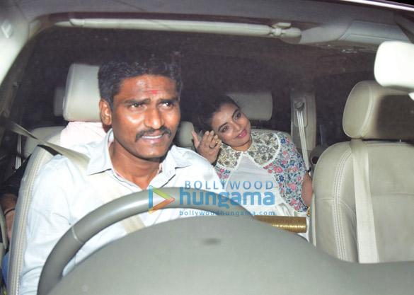 salman khans birthday bash at panvel more 1