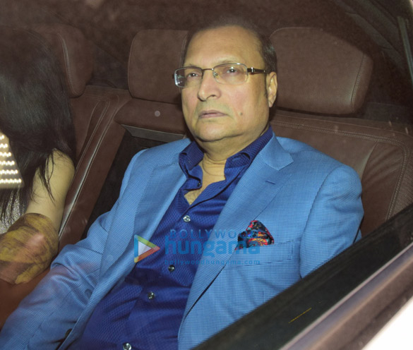 salman khans birthday bash at panvel more 16