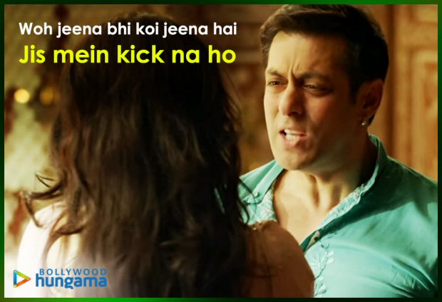 Salman_Khan_Dialogues_Kick_10