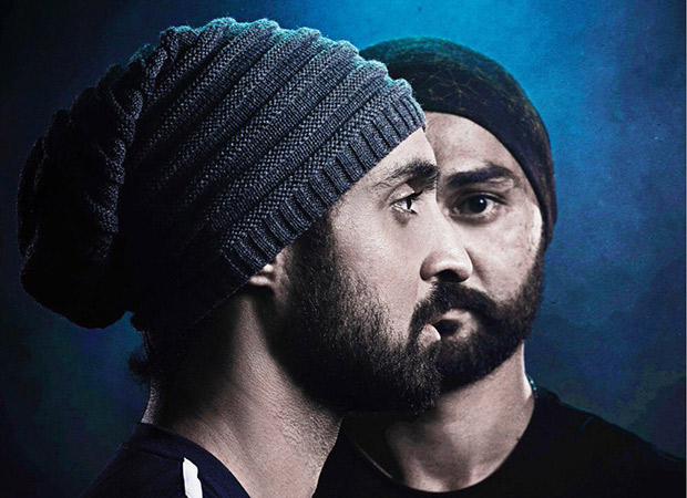 Soorma’s theatrical trailer is a perfect example of everything that one shouldn't be doing with a film trailer
