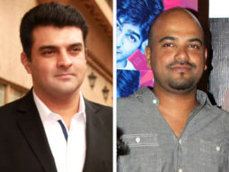 Siddharth Roy Kapur signs on Hasee Toh Phasee director Vinil Mathew for a film on Somalian pirates