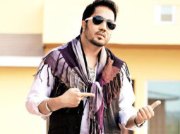 Singer Mika Singh faces BMC’s wrath over illegal alterations in his Mumbai flat