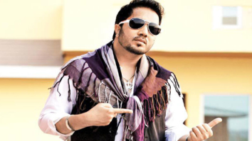 Singer Mika Singh faces BMC’s wrath over illegal alterations in his Mumbai flat