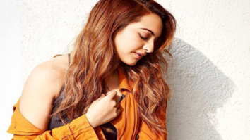 Celebrity Photos of Sonakshi Sinha