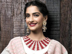 Sonam Kapoor acquires rights of Krishna Udayasankar’s novel Govinda