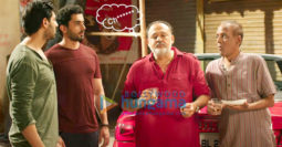Movie stills of the movie Sonu Ke Titu Ki Sweety