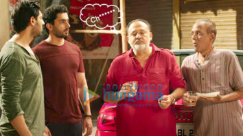 Movie stills of the movie Sonu Ke Titu Ki Sweety