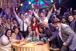 Movie stills of the movie Sonu Ke Titu Ki Sweety