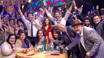 Movie stills of the movie Sonu Ke Titu Ki Sweety