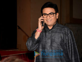 Sridevi at the launch of the book 'You've Lost Weight!'