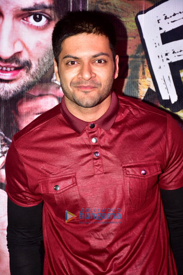 success bash of fukrey returns 8