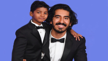 Sunny Pawar nominated for Best Actor for Australian award, Dev Patel is nominated for Best Supporting Actor