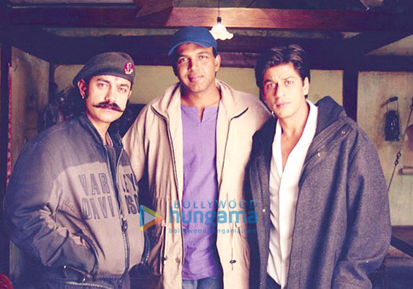 swades 1