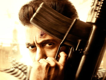 Box Office: Tiger Zinda Hai Day 4 in overseas Box Office: Tiger Zinda Hai Day 4 in overseas