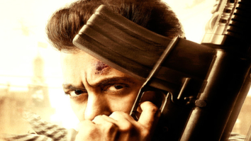 Box Office: Tiger Zinda Hai Day 4 in overseas