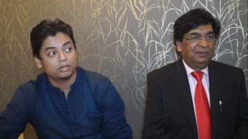 “There Were Creative Differences But…”:  Prashamit Chaudhury | O.P.Rai | My Friends Dulhania