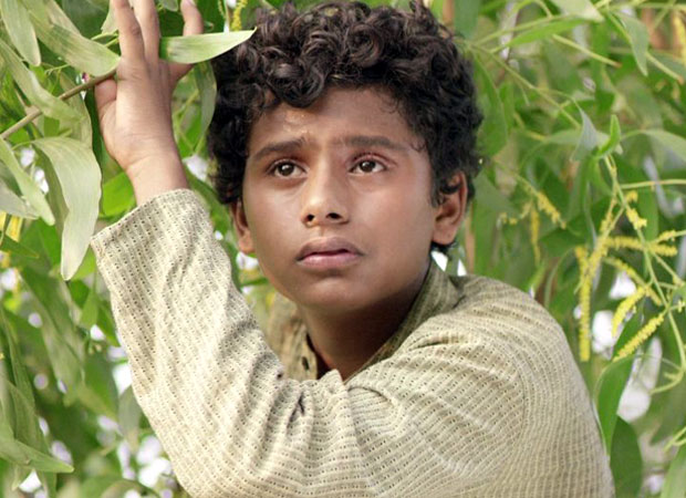This National award winning child actor will play Baba Ramdev in the Ajay Devgn series
