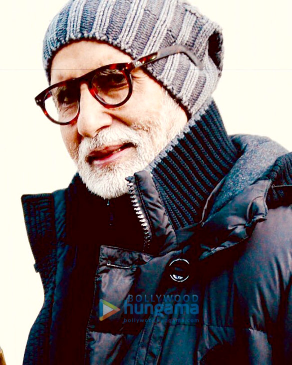 thugs of hindostan 005