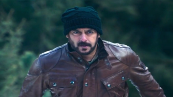 Box Office: Salman Khan is now the KING of 200 cr. club, beats Aamir Khan to claim the no.1 spot