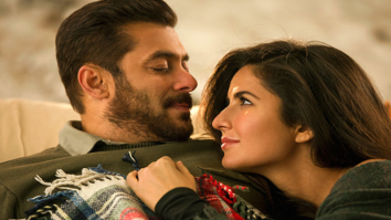Box Office: Tiger Zinda Hai Day 3 in overseas