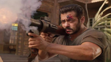 Box Office: Tiger Zinda Hai Day 9 in overseas
