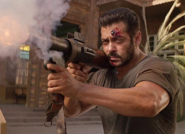 Tiger-Zinda-Hai