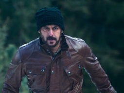 Box Office: Salman Khan’s Tiger Zinda Hai takes a massive start at the U.A.E/G.C.C box office