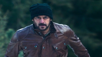 Box Office: Salman Khan’s Tiger Zinda Hai takes a massive start at the U.A.E/G.C.C box office Box Office: Salman Khan’s Tiger Zinda Hai takes a massive start at the U.A.E/G.C.C box office
