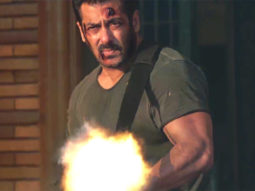 Box Office: Tiger Zinda Hai Day 11 in overseas