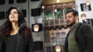 Box Office: Tiger Zinda Hai becomes the highest worldwide Bollywood grosser of 2017