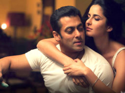 Box Office: Tiger Zinda Hai nearing Rs. 350 crores at the worldwide box office