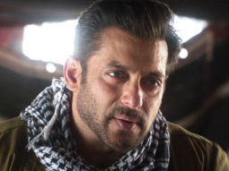 Box Office: Tiger Zinda Hai records the highest day 4 for a Bollywood movie