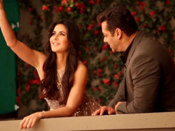 Box Office: Tiger Zinda Hai Day 10 in overseas Box Office: Tiger Zinda Hai Day 10 in overseas