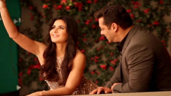Box Office: Tiger Zinda Hai Day 10 in overseas