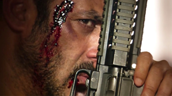 Box Office: Tiger Zinda Hai Day 6 in overseas