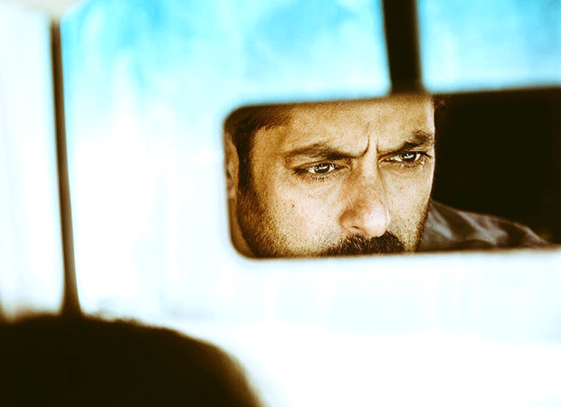 Tiger Zinda hai Day 7