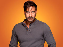 #26YearsOfAjayDevgn: Top 15 dialogues of Ajay Devgn