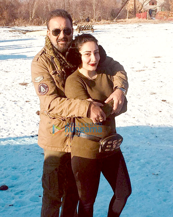 torbaaz 1 3