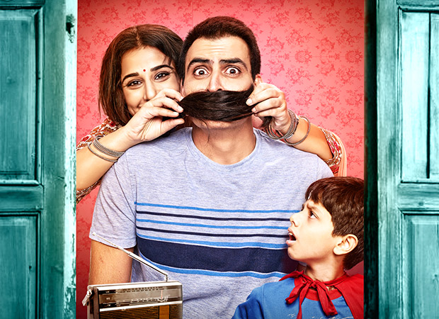 Tumhari-Sulu-(2)