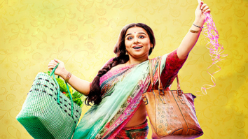 Box Office: Tumhari Sulu Day 17 in overseas