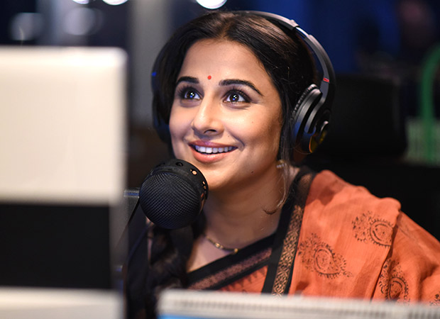 Tumhari-Sulu-(7)